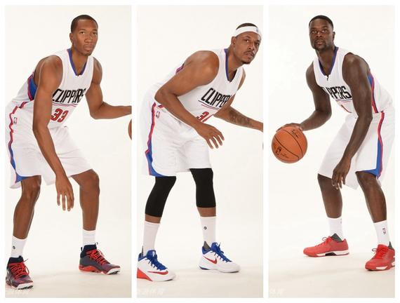 湖人108-125不敌太阳结束7连胜，东契奇38+11+9失误，詹姆斯10分，狄龙33分