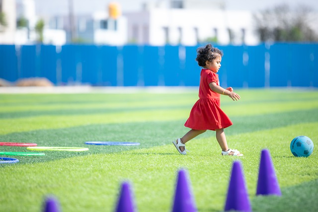 尴尬！南定绿钢9-0狂胜东方，仍因1粒总进球劣势小组出局