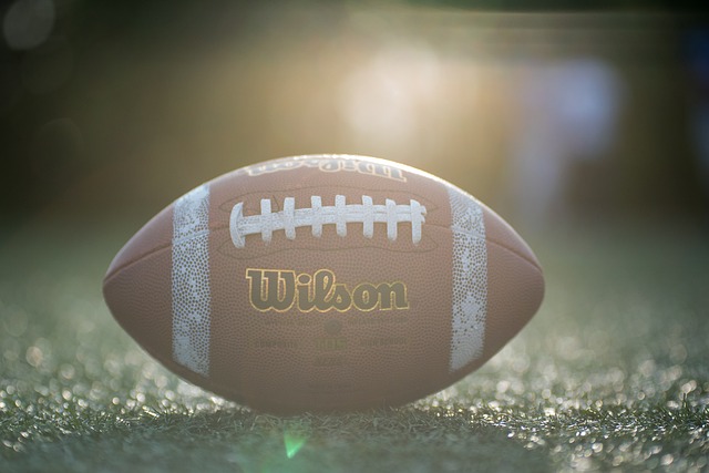 埃里克·加西亚：不会对皇马近况感到高兴；我们会想念阿劳霍