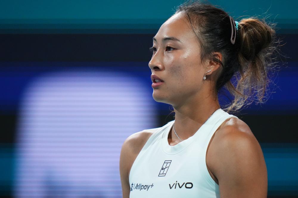 阿莫林更衣室怒骂曼联球员，直言愤怒又失望！基恩炮轰红魔如小学生