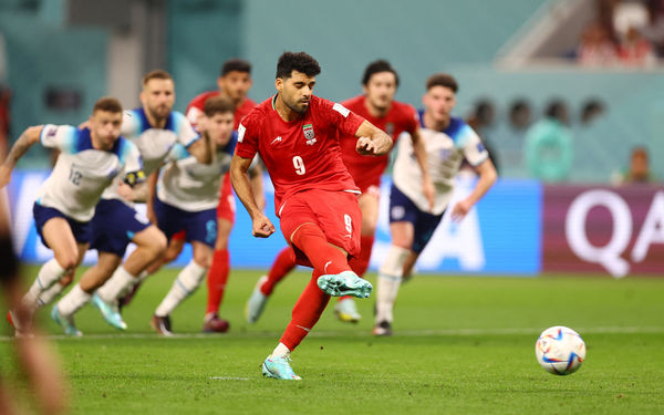 孔帕尼：赛季初的表现只是锦上添花，我们希望在赛季末段更强